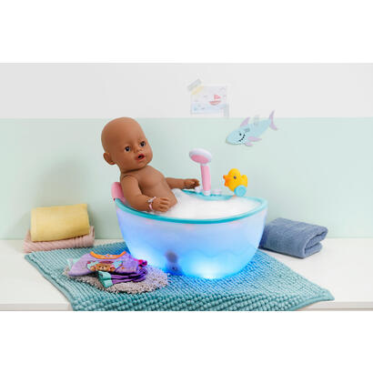 zapf-creation-baby-born-eva-43cm-muneca-836408