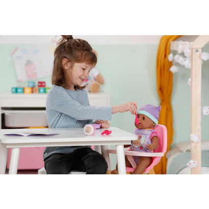 zapf-creation-baby-born-eva-43cm-muneca-836408