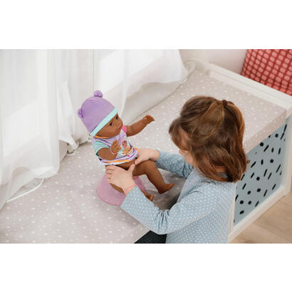 zapf-creation-baby-born-eva-43cm-muneca-836408