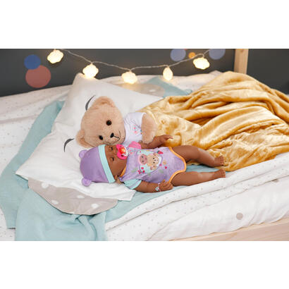 zapf-creation-baby-born-eva-43cm-muneca-836408