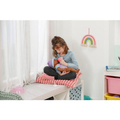 zapf-creation-baby-born-eva-43cm-muneca-836408