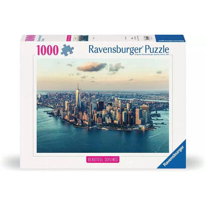 ravensburger-puzzle-beautiful-skylines-new-york-1000-teile-12000017