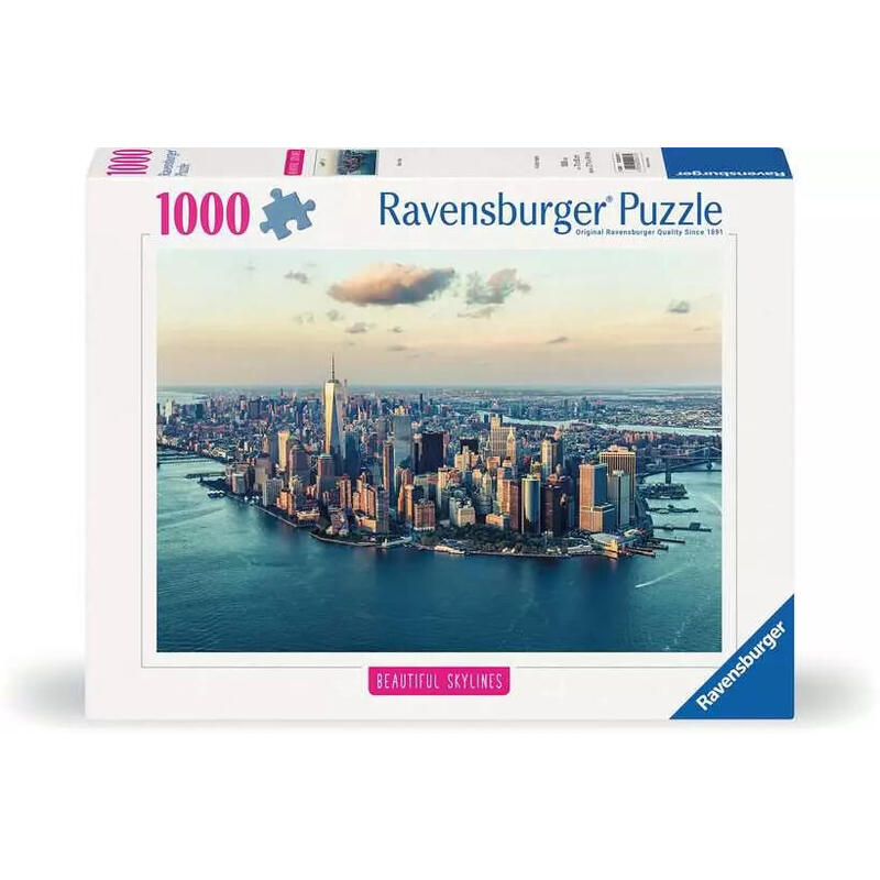 ravensburger-puzzle-beautiful-skylines-new-york-1000-teile-12000017