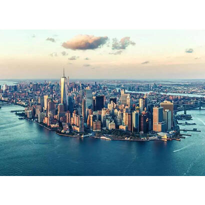 ravensburger-puzzle-beautiful-skylines-new-york-1000-teile-12000017