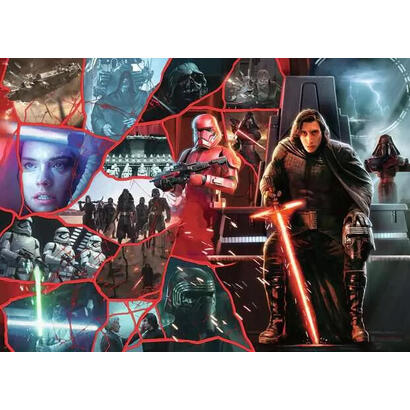 ravensburger-puzzle-star-wars-villainous-kylo-ren-1000-teile-12000268