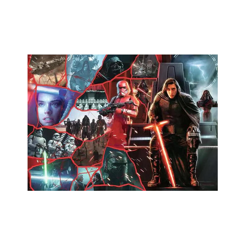 ravensburger-puzzle-star-wars-villainous-kylo-ren-1000-teile-12000268