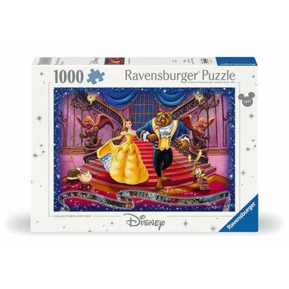ravensburger-puzzle-disney-collector-s-edition-die-schone-und-das-biest-1000-teile-12000320