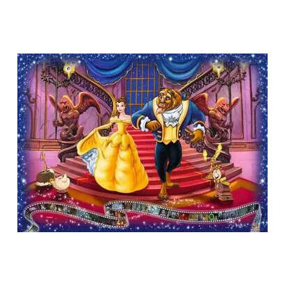 ravensburger-puzzle-disney-collector-s-edition-die-schone-und-das-biest-1000-teile-12000320
