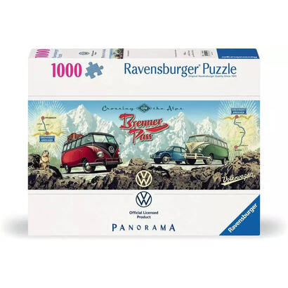 ravensburger-puzzle-panorama-mit-dem-bulli-uber-den-brenner-1000-teile-12000443