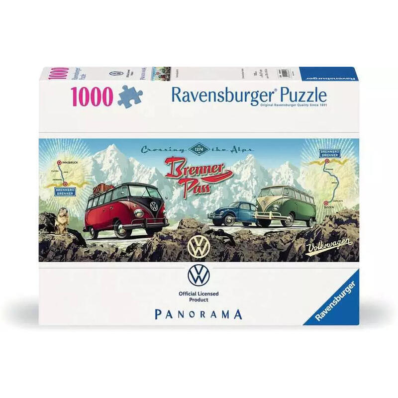ravensburger-puzzle-panorama-mit-dem-bulli-uber-den-brenner-1000-teile-12000443