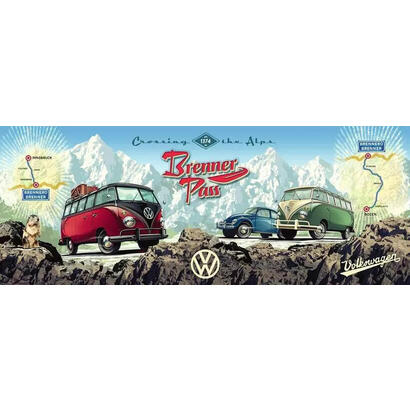 ravensburger-puzzle-panorama-mit-dem-bulli-uber-den-brenner-1000-teile-12000443
