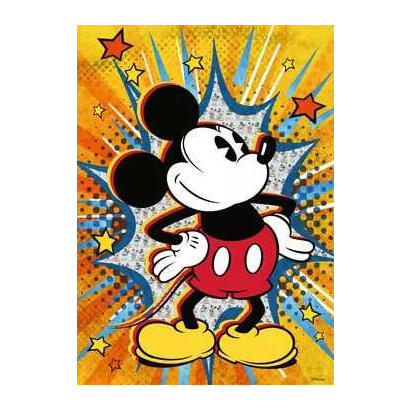 ravensburger-puzzle-disney-retro-mickey-1000-teile-12000472
