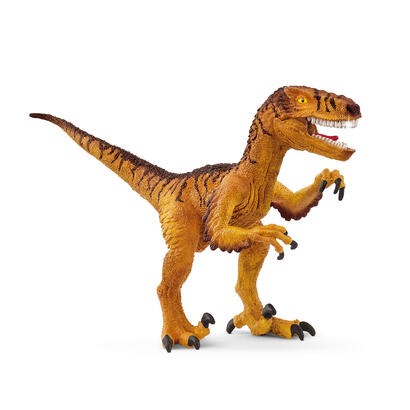 schleich-dinosaurs-velociraptor-15045