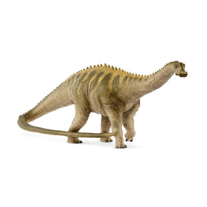 schleich-dinosaurs-diplodocus-15047