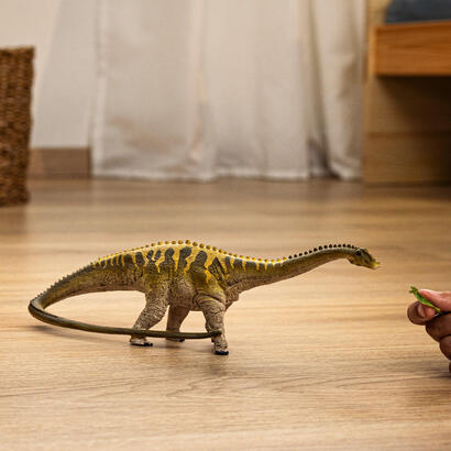 schleich-dinosaurs-diplodocus-15047