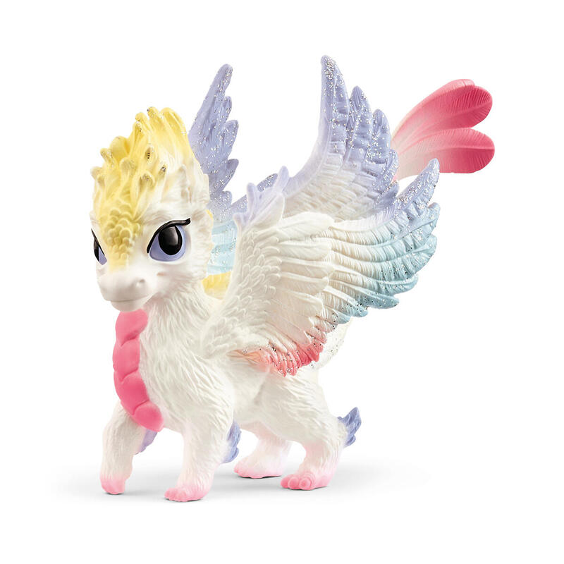schleich-bayala-regenbogen-babydrache-70825