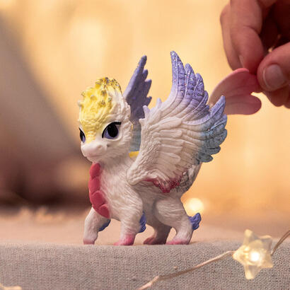 schleich-bayala-regenbogen-babydrache-70825