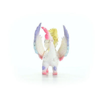 schleich-bayala-regenbogen-babydrache-70825