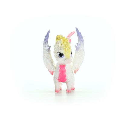 schleich-bayala-regenbogen-babydrache-70825