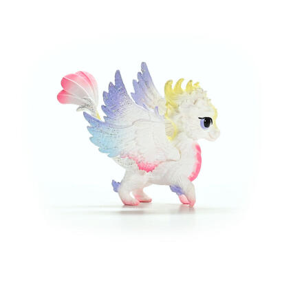 schleich-bayala-regenbogen-babydrache-70825