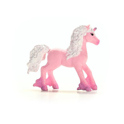 schleich-bayala-bluten-einhorn-fohlen-70832