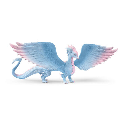 schleich-bayala-kristalldrache-70833