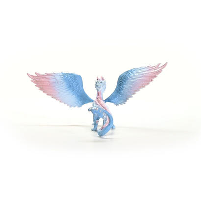 schleich-bayala-kristalldrache-70833