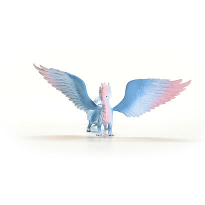 schleich-bayala-kristalldrache-70833