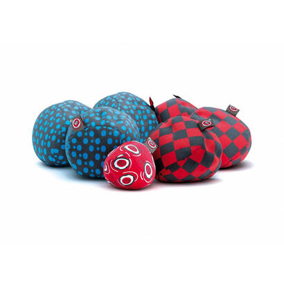zoch-crossboule-set-beach-juego-de-habilidad-601131500