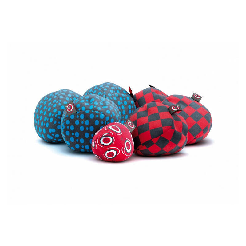 zoch-crossboule-set-beach-juego-de-habilidad-601131500