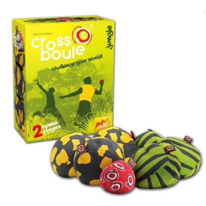 zoch-crossboule-set-jungle-juego-de-habilidad-601131600
