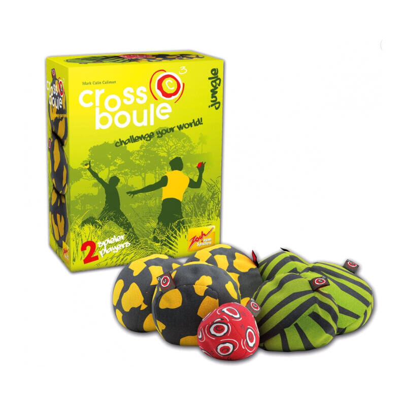 zoch-crossboule-set-jungle-juego-de-habilidad-601131600