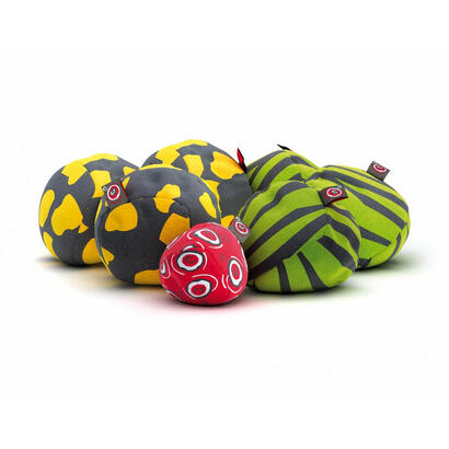 zoch-crossboule-set-jungle-juego-de-habilidad-601131600
