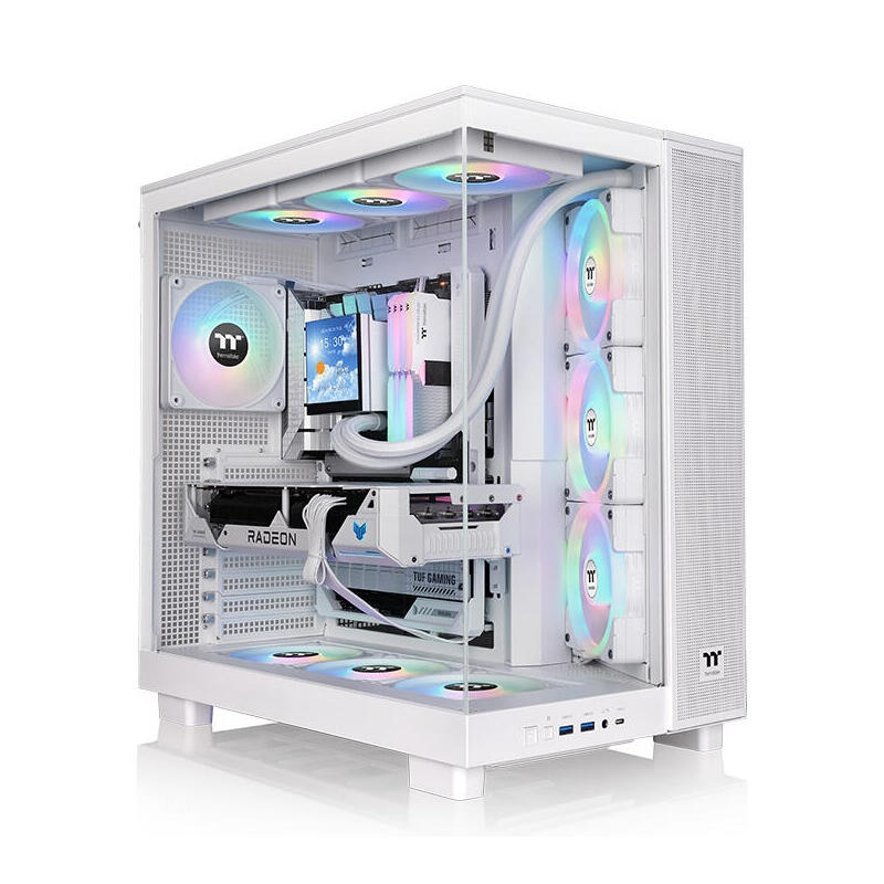 caja-pc-thermaltake-view-380-xl-tg-argb-midi-tower-blanco