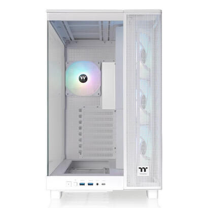 caja-pc-thermaltake-view-380-xl-tg-argb-midi-tower-blanco