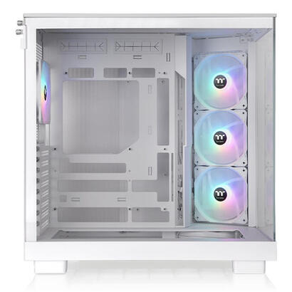 caja-pc-thermaltake-view-380-xl-tg-argb-midi-tower-blanco