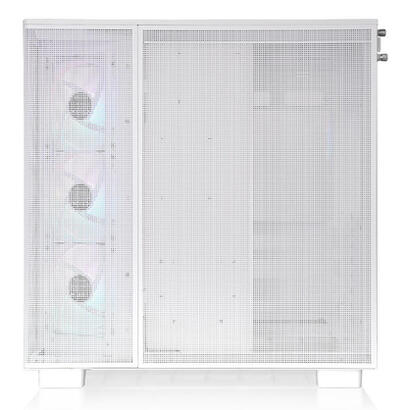 caja-pc-thermaltake-view-380-xl-tg-argb-midi-tower-blanco