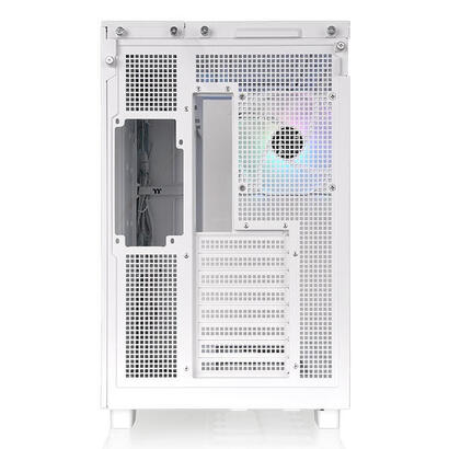 caja-pc-thermaltake-view-380-xl-tg-argb-midi-tower-blanco