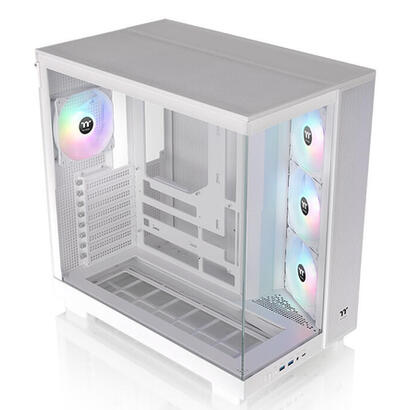 caja-pc-thermaltake-view-380-xl-tg-argb-midi-tower-blanco
