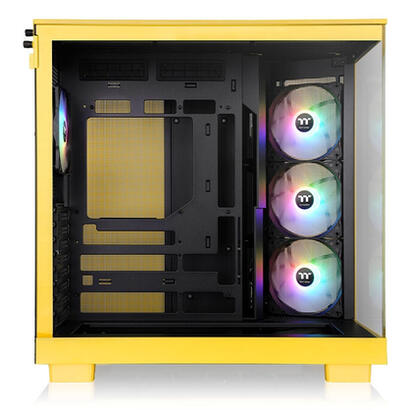 caja-pc-thermaltake-view-380-xl-tg-argb-midi-tower-amarillo-ca-11e-00m4wn-00