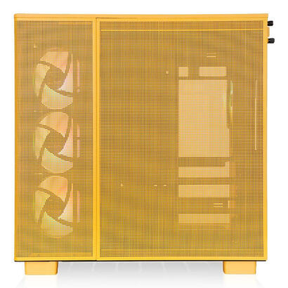 caja-pc-thermaltake-view-380-xl-tg-argb-midi-tower-amarillo-ca-11e-00m4wn-00