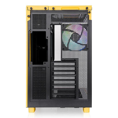 caja-pc-thermaltake-view-380-xl-tg-argb-midi-tower-amarillo-ca-11e-00m4wn-00