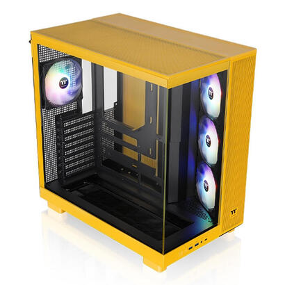 caja-pc-thermaltake-view-380-xl-tg-argb-midi-tower-amarillo-ca-11e-00m4wn-00
