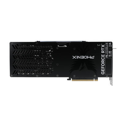 tarjeta-grafica-gainward-geforce-rtx-5070-phoenix-dlss-4-3x-displayport-1x-hdmi-21-ne75070019k9-gb2050x