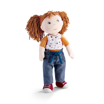 muneca-haba-malu-2010818001