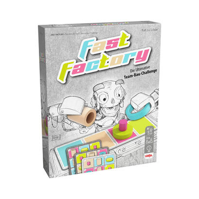 haba-fast-factory-juego-de-mesa-2011822001