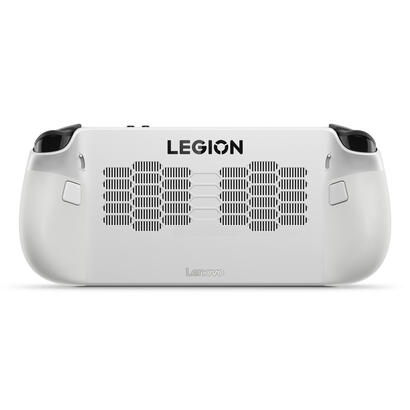 videoconsola-portatil-lenovo-legion-go-s-8arp1-8-512-gb-pantalla-tactil-wifi-blanco