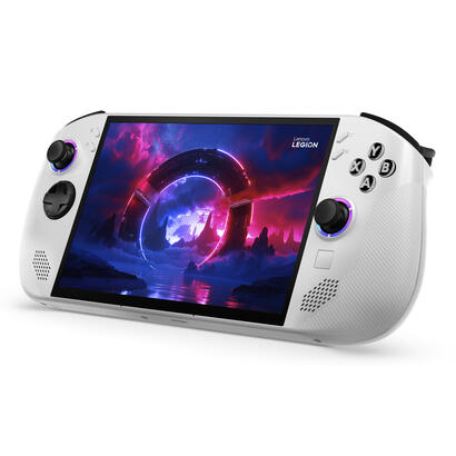 videoconsola-portatil-lenovo-legion-go-s-8arp1-8-512-gb-pantalla-tactil-wifi-blanco