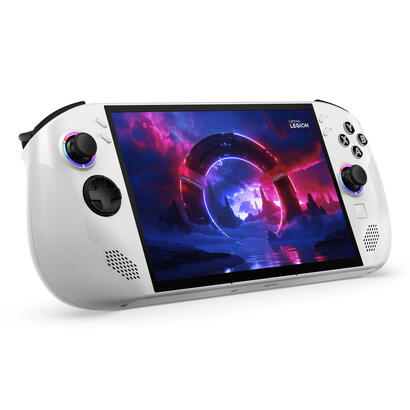 videoconsola-portatil-lenovo-legion-go-s-8arp1-8-512-gb-pantalla-tactil-wifi-blanco