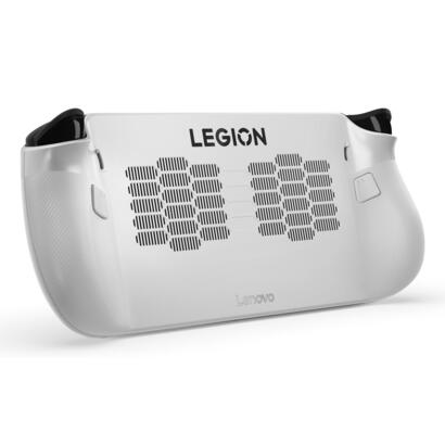 videoconsola-portatil-lenovo-legion-go-s-8arp1-8-512-gb-pantalla-tactil-wifi-blanco